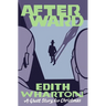 Afterward: A Ghost Story for Christmas