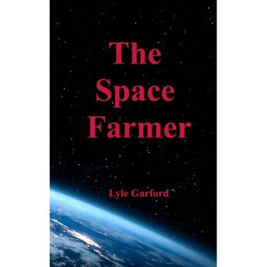 The Space Farmer