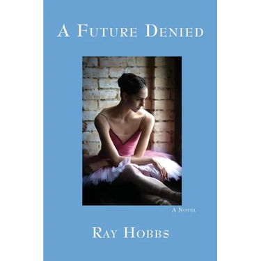 A Future Denied