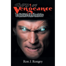God of Vengeance: Destiny's Detritus