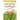 Pinky and Rex and the Perfect Pumpkin: Ready-To-Read Level 3