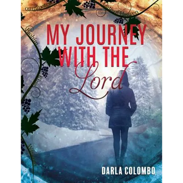 My Journey with the Lord