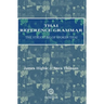 Thai Reference Grammar: The Structure of Spoken Thai