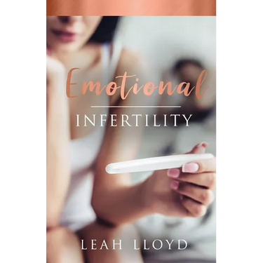 Emotional Infertility