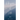Whispers of Calm