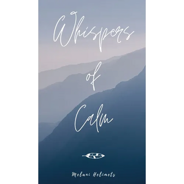Whispers of Calm