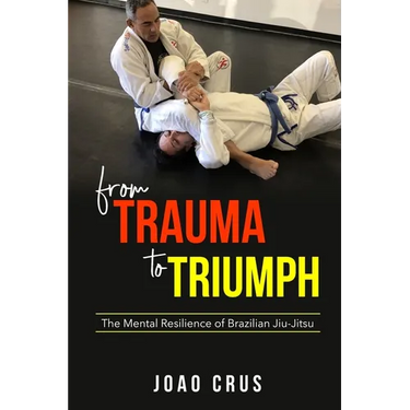 From Trauma to Triumph