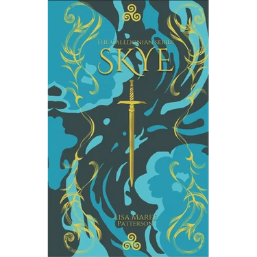 Skye
