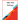 NES 305 Biology
