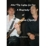 After The Lights Go Out: A Biography of The Phantom Chords