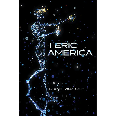I Eric America