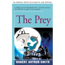 The Prey