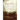 Pius XIV: The Smoke of Satan and the Man of God
