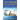 Tourism Development Principles & Practices