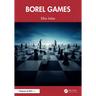 Borel Games