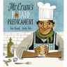 Mr. Crum's Potato Predicament