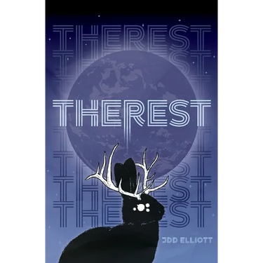 Therest