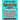 NEW YORK TIMES 2024 Specialty Crossword Puzzles Book For Adults: Easy to Medium Fun level Puzzles Awesome Crossword Puzzle Book For Puzzle Lovers Adul