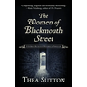 The Women of Blackmouth Street