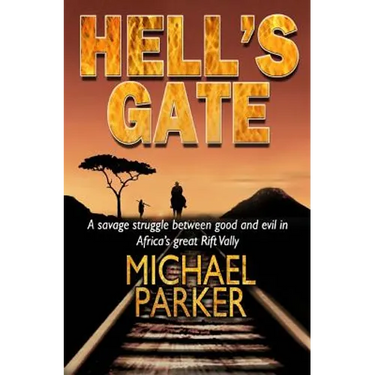 Hell's Gate