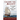 Chasing the Bounty: The Voyages of the Pandora and Matavy