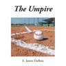 The Umpire