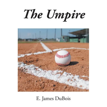 The Umpire