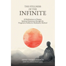 The Stillness of the Infinite: 18 Meditations to Deepen Spiritual Awareness Through the Progressive Reflective Meditation Method