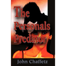The Personals Predator