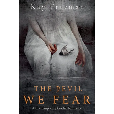 The Devil We Fear