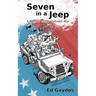 Seven in a Jeep