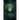 Seam of Gold