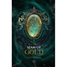 Seam of Gold