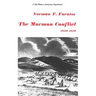 The Mormon Conflict 1850-1859