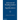 Advanced Mathematics for Applications