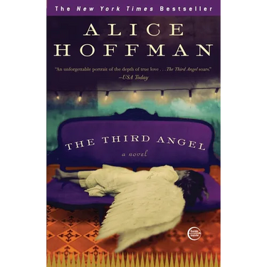 The Third Angel