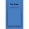 The Cake