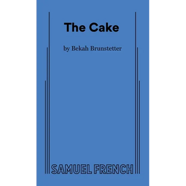 The Cake