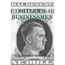 Hitler's Businessmen: Corporate Ethics and the Nazis