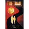 The Trail
