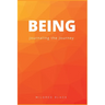 Being