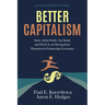 Better Capitalism