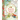 Brambly Hedge: Festive Coloring Book