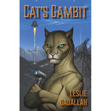 Cat's Gambit