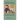 At the Court of the Shah: A Portuguese Account of Safavid Persia, 1603-1608