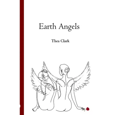 Earth Angels