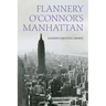 Flannery O'Connor's Manhattan