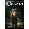 The Legend of Chandi