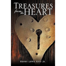 Treasures from the Heart