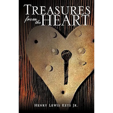 Treasures from the Heart
